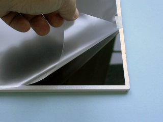 模组N156B6-L06概况】-全球液晶屏交易中心-