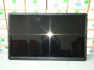 组LK460D3LA8T概况】-全球液晶屏交易中心-