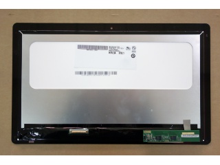 【友达屏幕总成B116XAT03.1概况】-全球液晶