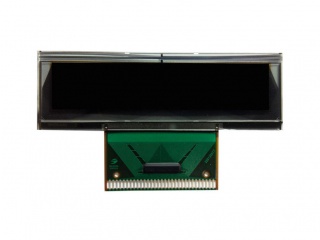 【信利OLED屏OEL9M0064-B-E概况】-全球液