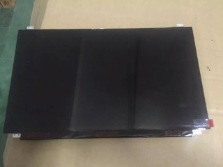 组B173ZAN01.0概况】-全球液晶屏交易中心-屏