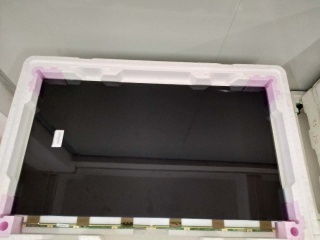 43寸电视液晶屏型号大全(35个)-【全球显示屏