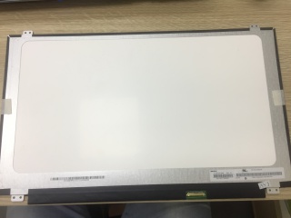 N156HGA-EAB概况】-全球液晶屏交易中心-屏