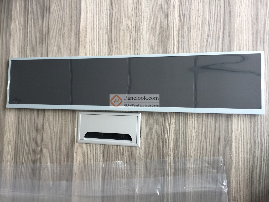 供应500片24.0英寸京东方液晶模组DV240FB