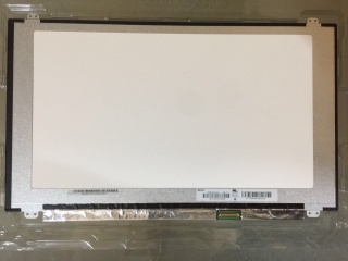 N156HCE-GA2概况】-全球液晶屏交易中心-屏