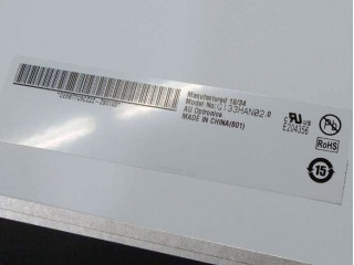 G133HAN02.0