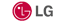 LG Display