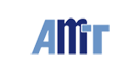 创为