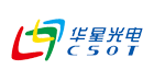 华星