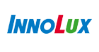 群创