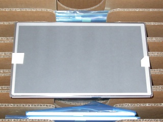 友达液晶模组B089AW01 V3