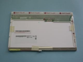 友达液晶模组B121EW03 V6