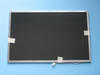 友达液晶模组B121EW03 V9