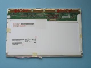 友达液晶模组B121EW03 V9