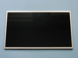 友达液晶模组B133XW02 V0