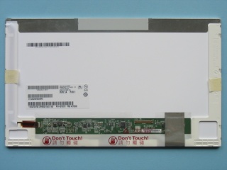 友达液晶模组B133XW02 V0