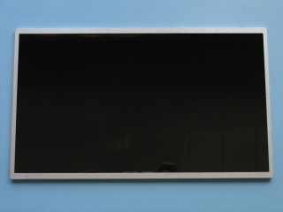 友达液晶模组B140XW01 V0