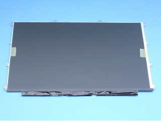 友达液晶模组B156XW03 V0