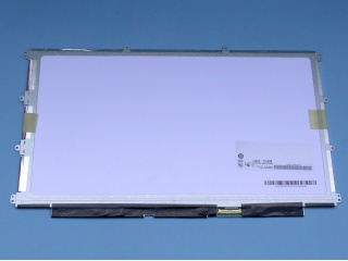 友达液晶模组B156XW03 V0