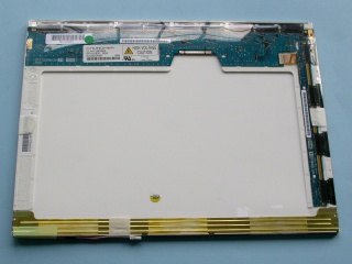 中华映管液晶模组CLAA150PB03