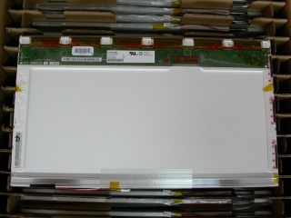 中华映管液晶模组CLAA156WA01A