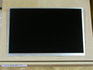 京东方HYDIS液晶模组HV133WX1-100