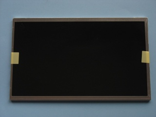 LG飞利浦液晶模组LP101WSA-TLA1
