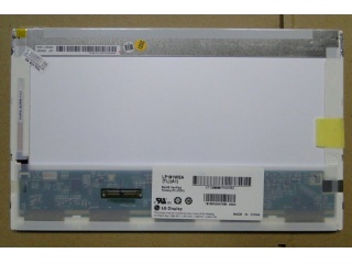 LG飞利浦液晶模组LP101WSA-TLA1