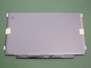 LG Display液晶模组LP116WH2-TLC1
