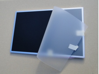 LG飞利浦液晶模组LP121WX3-TLA1