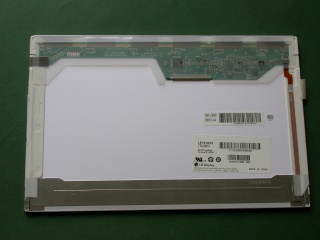 LG飞利浦液晶模组LP121WX3-TLA1