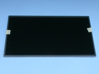 LG Display液晶模组LP140WH1-TLC1