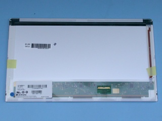 LG Display液晶模组LP140WH1-TLC1