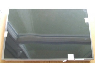 LG飞利浦液晶模组LP141WX3-TLA4