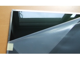 LG飞利浦液晶模组LP141WX3-TLA4