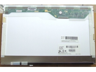 LG飞利浦液晶模组LP141WX3-TLA4