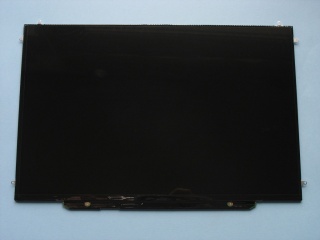 LG Display液晶模组LP154WP4-TLB1