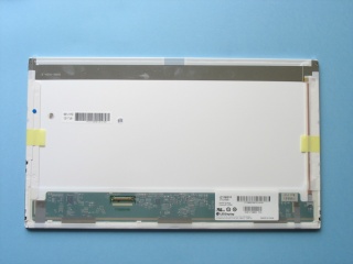 LG Display液晶模组LP156WH2-TLC2