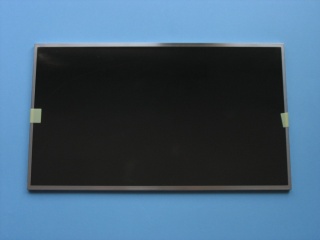 LG Display液晶模组LP156WH2-TLQ2