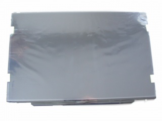 LG Display液晶模组LP171WU6-TLA1