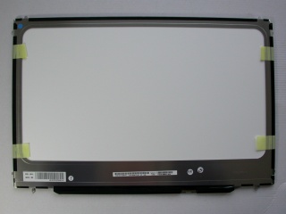 LG Display液晶模组LP171WU6-TLA1