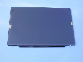 LG Display液晶模组LP171WU6-TLB1