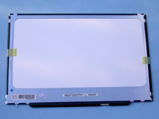 LG Display液晶模组LP171WU6-TLB1