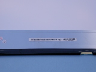 LG Display液晶模组LP171WU6-TLB1