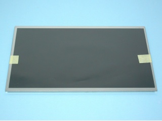 三星液晶模组LTN116AT01-A01