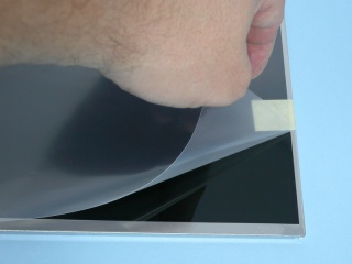 LTN116AT01-A01图片