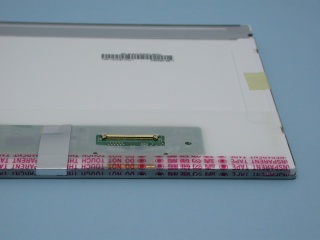 LTN116AT01-A01图片