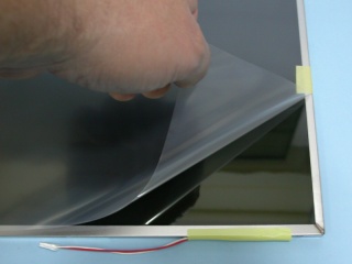 LTN156AT01-A01图片