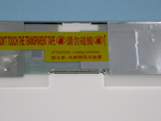 LTN156AT01-A01图片