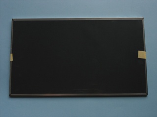 三星液晶模组LTN160AT06-B01